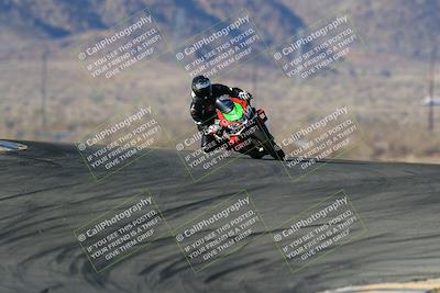 media/May-15-2022-SoCal Trackdays (Sun) [[33a09aef31]]/Turns 9 and 8 Set 1 (750am)/